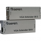 VGA延长器，产品型号：EXT-VGA-141SRN